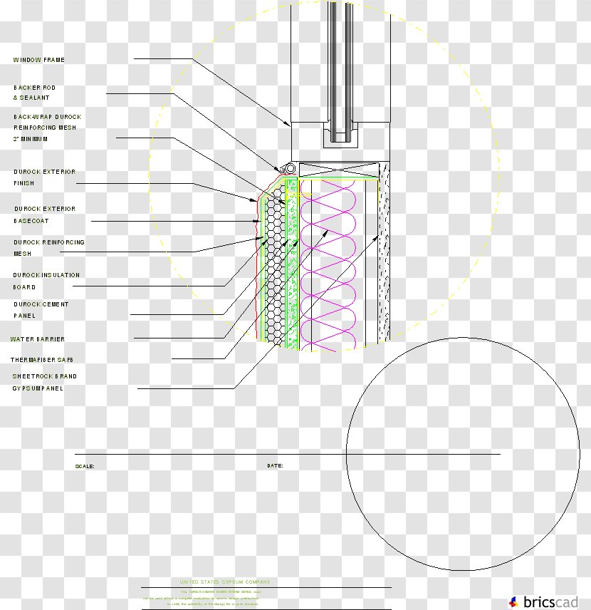 Paper Line Angle - Design M - Windowsill Transparent PNG