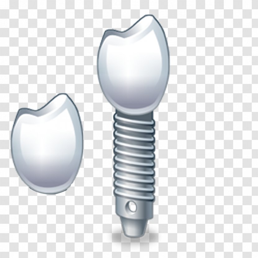 Tooth Dentistry Health Care Dentures - Watercolor - Denture Teeth Transparent PNG