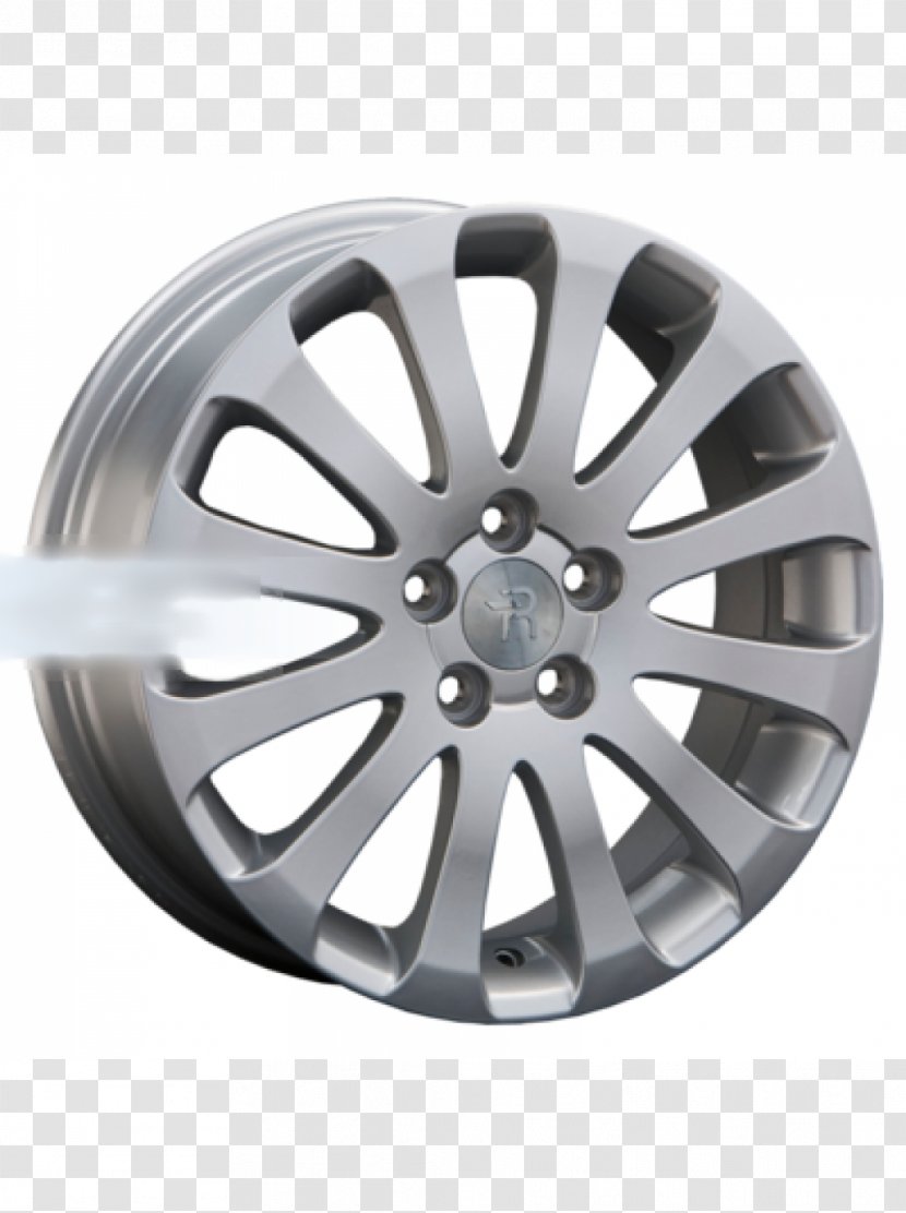 Alloy Wheel Tire Car Price Autofelge Transparent PNG