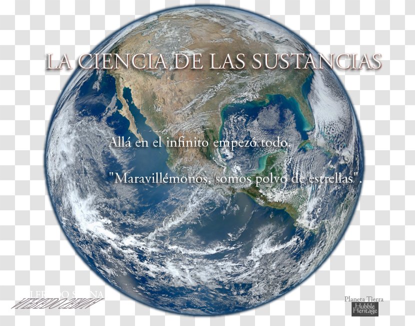 Earth Poster Stock Photography - Flat Transparent PNG