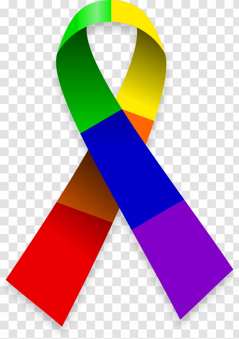 Logo LGBT Symbols Rainbow Flag - Frame - Pride Transparent PNG