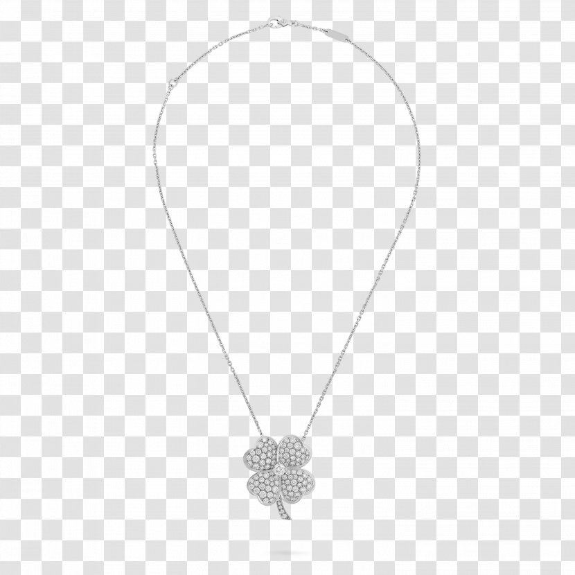 Locket Charms & Pendants Necklace Silver Jewellery Transparent PNG