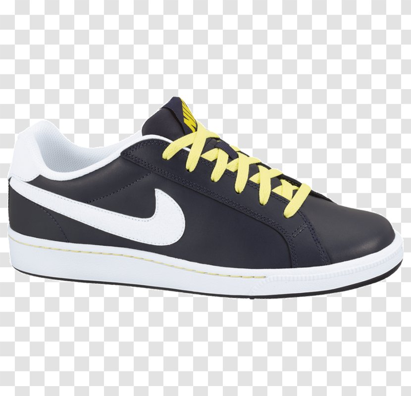 Skate Shoe Sneakers Sportswear Nike - Bluza - Zapateria Transparent PNG