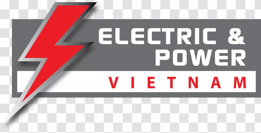 SECC Electric Power Vietnam Electricity - Station - Energy Transparent PNG