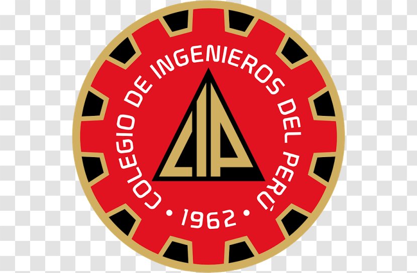 Colegio De Ingenieros Del Peru Moquegua Civil Engineering University Transparent PNG