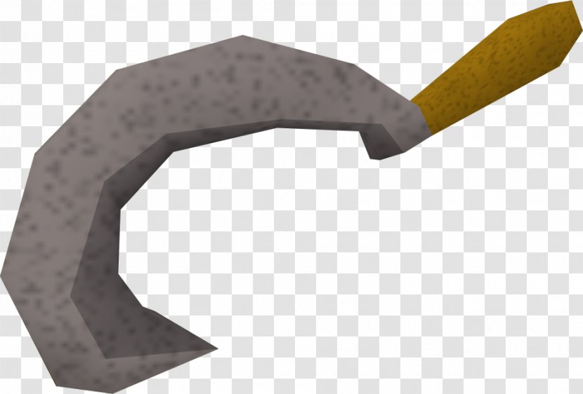 Hammer And Sickle Iron Age Soviet Union Clip Art Transparent PNG