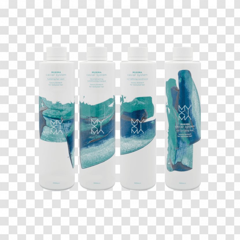 Capelli Liquid Shampoo Bottle Hair - Lye Transparent PNG