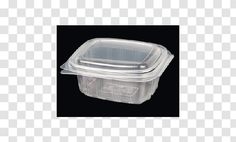 Plastic Lid - Ramadhan Food Transparent PNG