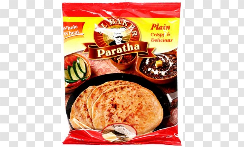 Pancake Hotteok Crumpet Indian Cuisine Junk Food Transparent PNG