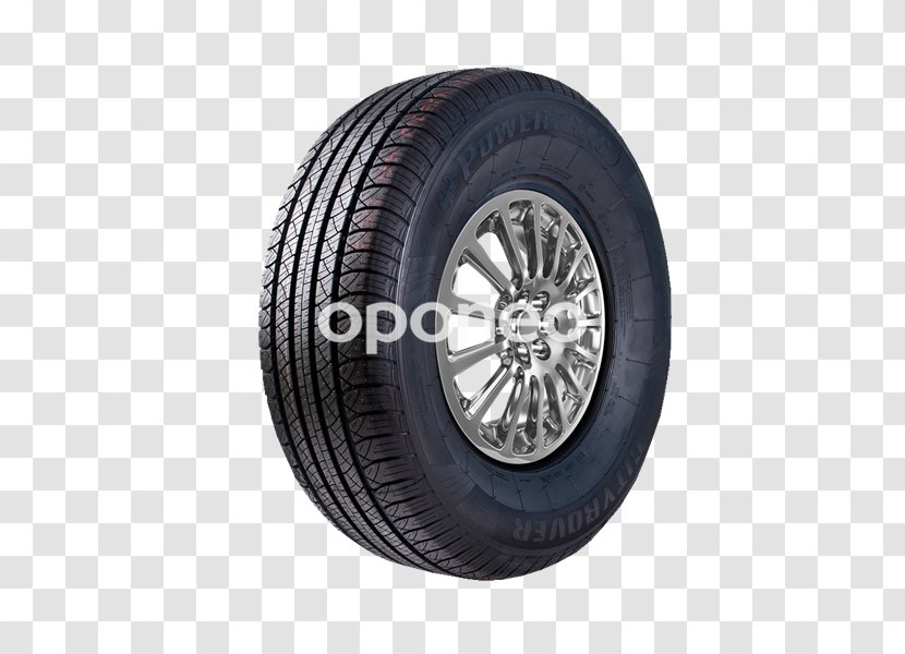Car General Tire Pep Boys Hankook - Allopneus Transparent PNG