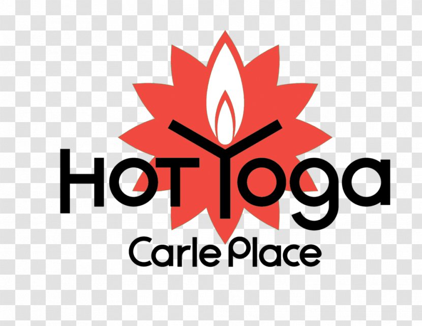 Hot Yoga Carle Place Merrick Bikram - Choudhury Transparent PNG