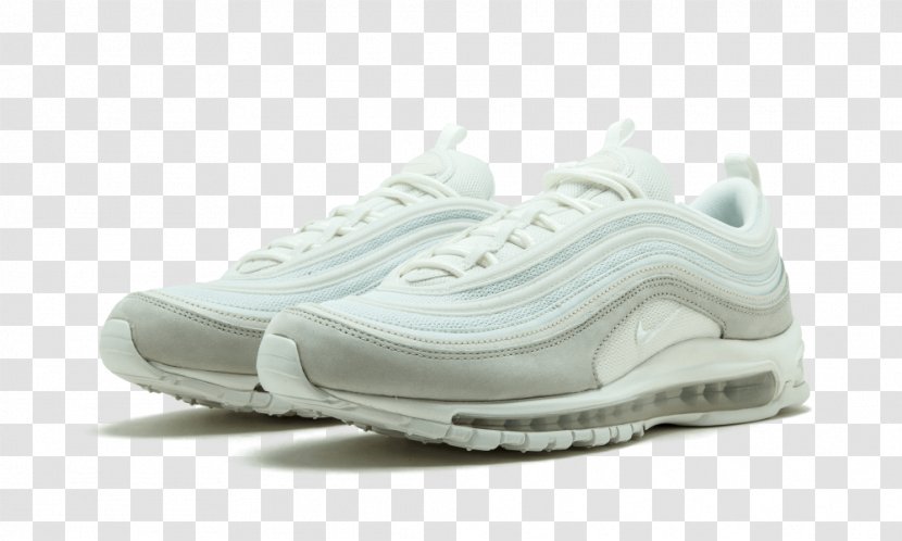 Nike Air Max 97 Free Sneakers - Online Shopping Transparent PNG