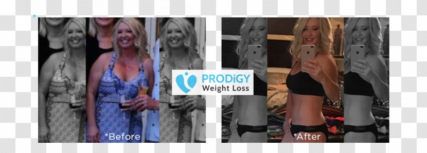 Weight Loss Dietary Supplement Adipose Tissue Fat Emulsification Prodigy Med Spa - Heart - Quick Center Transparent PNG
