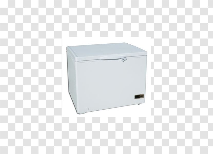 Rectangle Drawer - Angle Transparent PNG