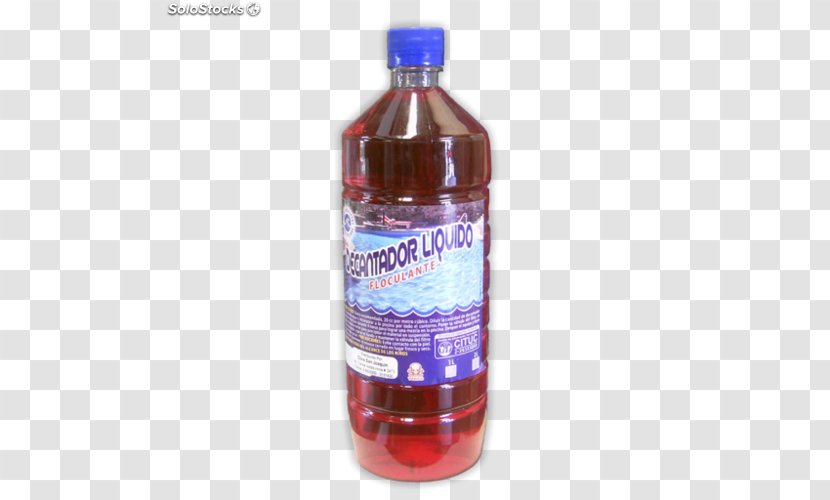 Decanter Liquid Porron Bottle Mexico - Garden Pond - Molecule Transparent PNG