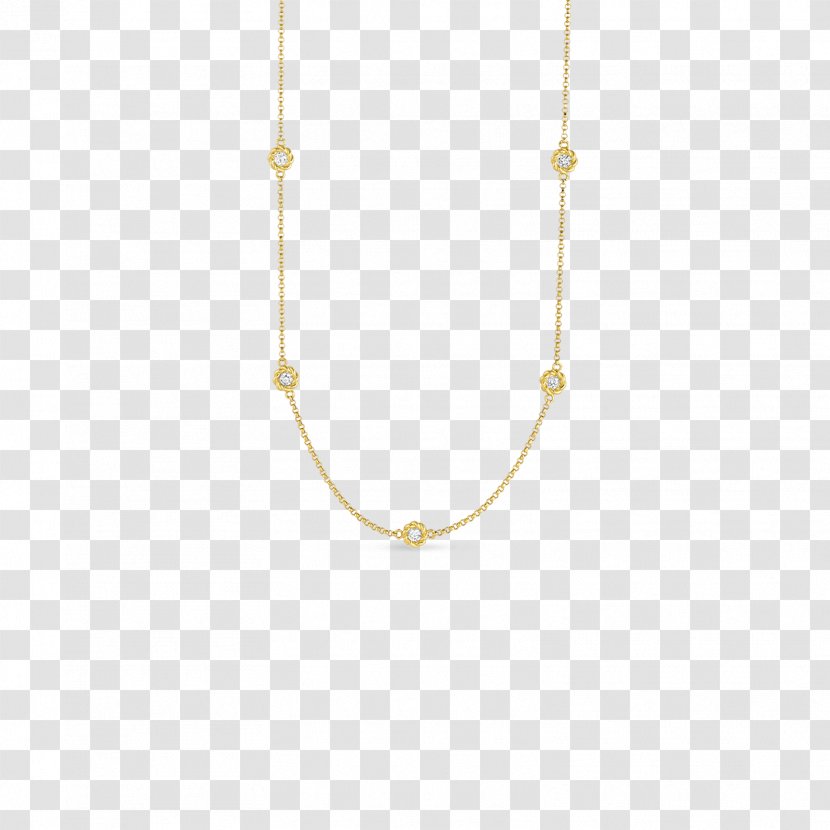 Necklace Jewellery Earring Charms & Pendants Gold - Designer - NECKLACE Transparent PNG