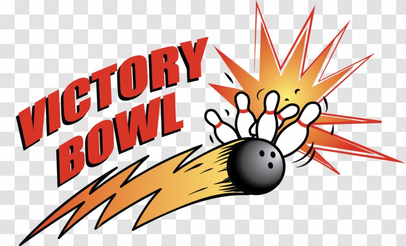Victory Bowl United States Bowling Congress South Drive Pin - Mankato - Competition Transparent PNG