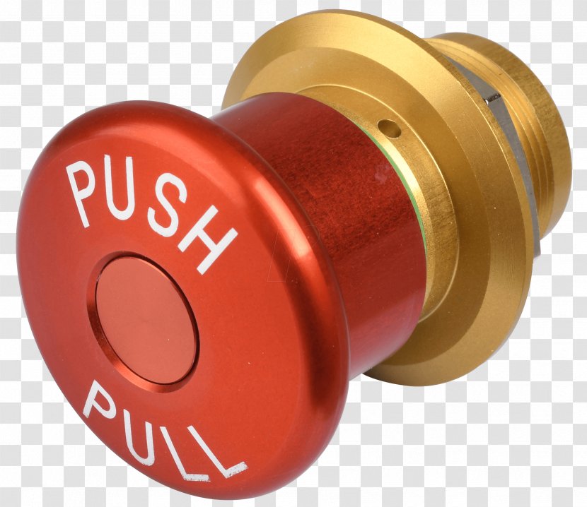 Kill Switch Electrical Switches - Computer Hardware - Design Transparent PNG