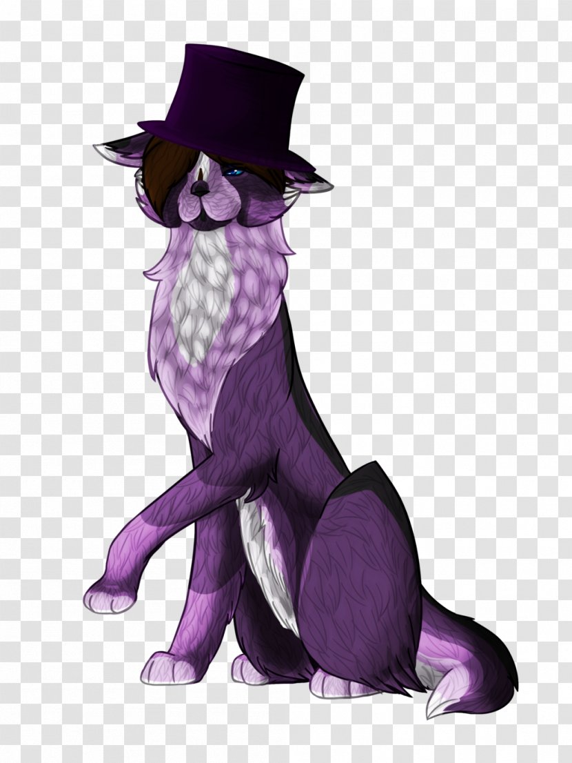 Cat Horse Dog Costume Design - Fictional Character Transparent PNG