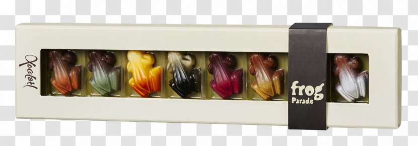 White Chocolate Liquorice Candy Chokoladefrø - Rectangle Transparent PNG