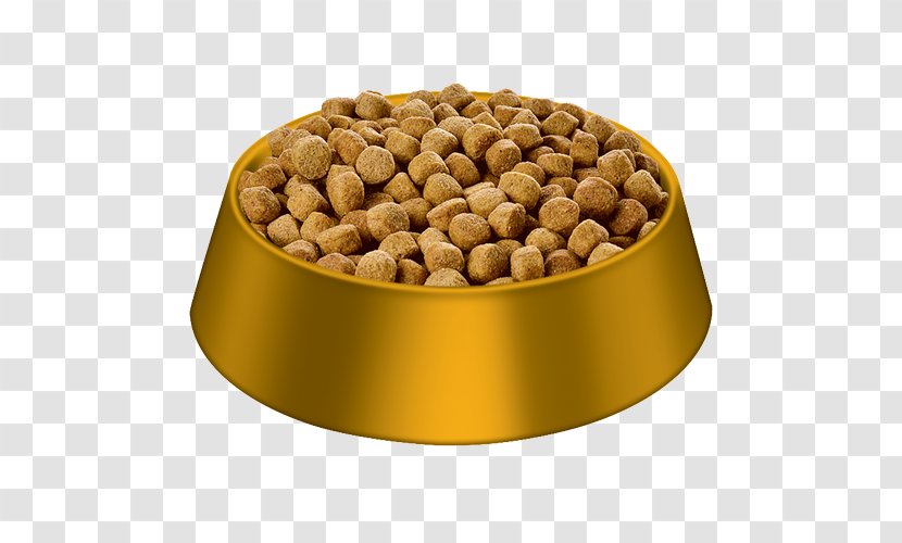 Dog Food Puppy Science Diet - Bowl Transparent PNG
