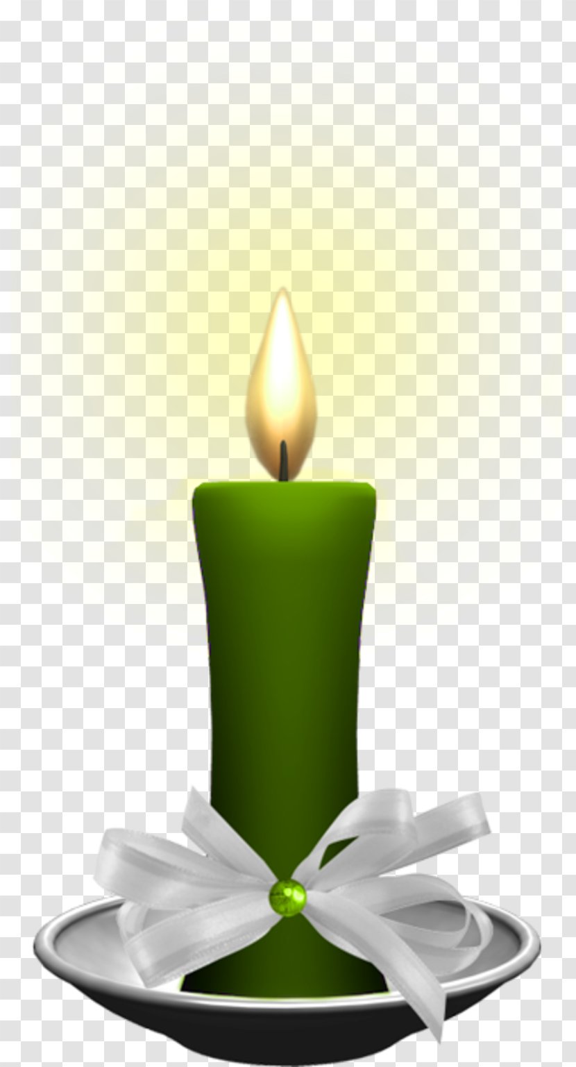 Candle Image Clip Art Gratitude - Blessing Transparent PNG