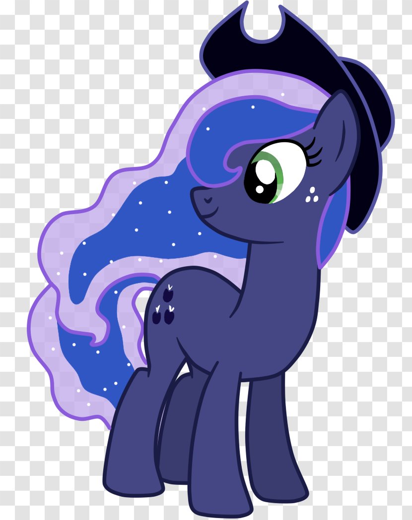 My Little Pony Horse Twilight Sparkle Pinkie Pie - Fictional Character Transparent PNG