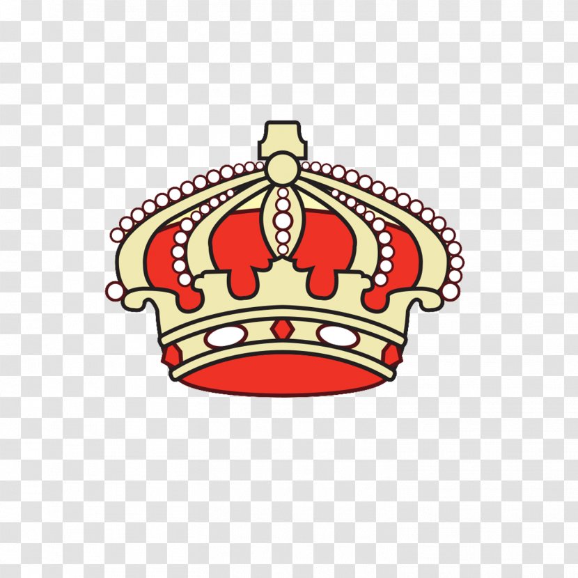 Crown King - Tencent Qq - King's Hat Transparent PNG