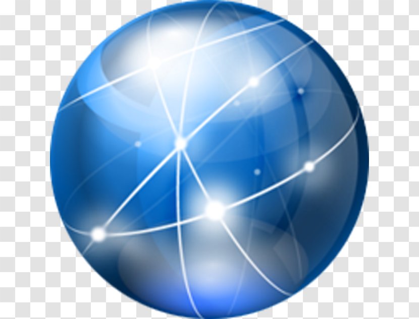 Web Development Design Browser - Computer Software Transparent PNG
