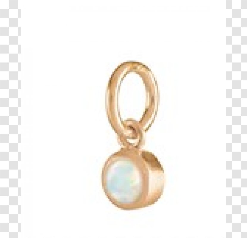 Earring Pearl Silver Jewellery Gold Transparent PNG