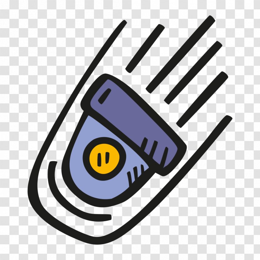Clip Art - Technology - Logo Transparent PNG