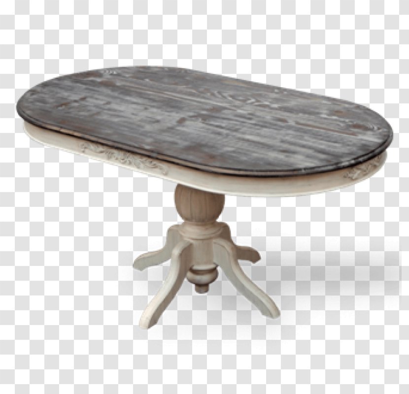 Table Furniture Wood Lumber Dining Room - Karma Transparent PNG
