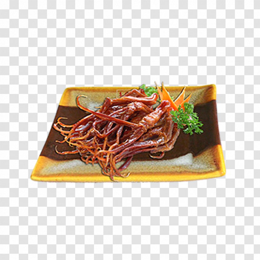 Snack Pungency Merienda Spice - Spicy Benn Transparent PNG