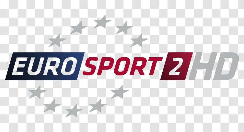 Eurosport HD 1 Television Logo Gol24 - Text - Bt Sport Transparent PNG