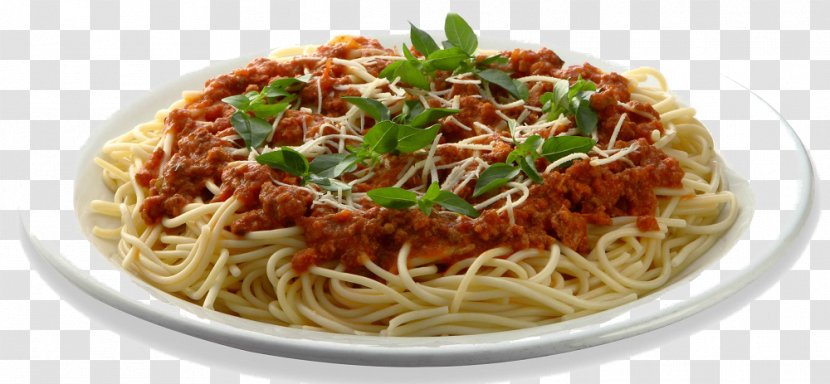 Spaghetti Alla Puttanesca Aglio E Olio Pastel Lasagne Pasta - Semolina - Dish Transparent PNG