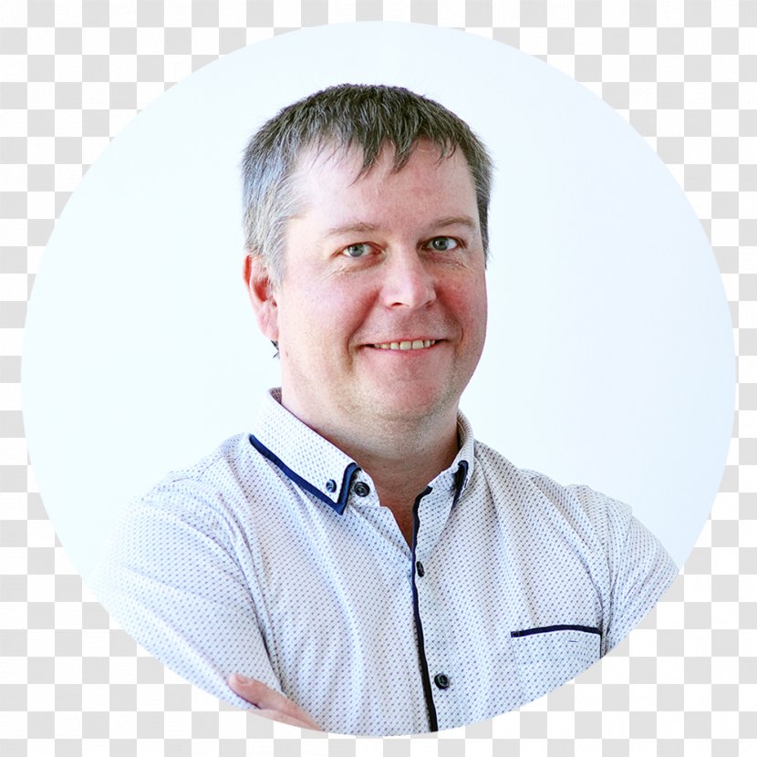 BK Eesti AS Järveotsa Tee Expert Financial Adviser Businessperson - Executive Officer - Erik Vanhorn Transparent PNG