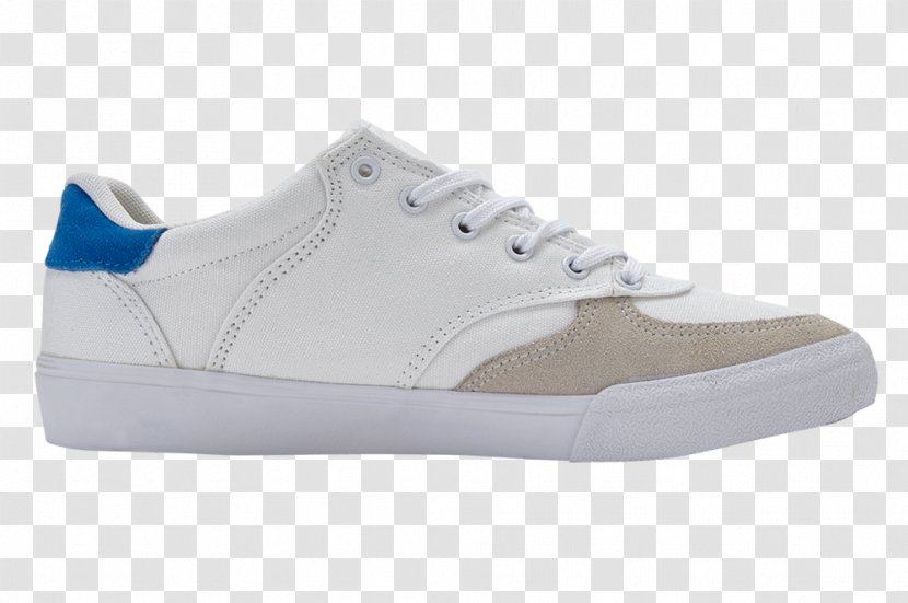 air smith adidas