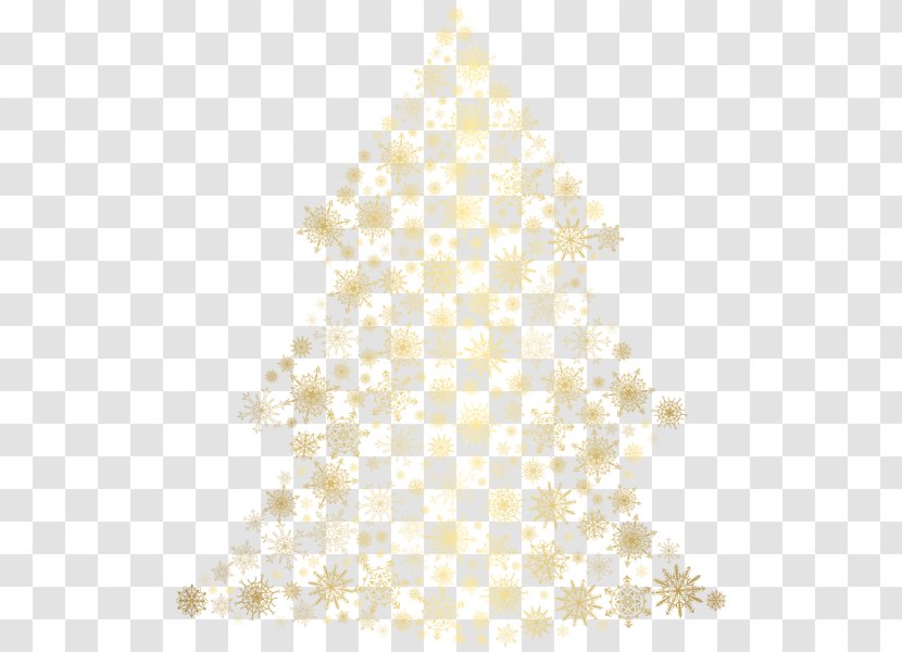 Christmas Tree Ornament Day Vector Graphics Image - Plant Transparent PNG