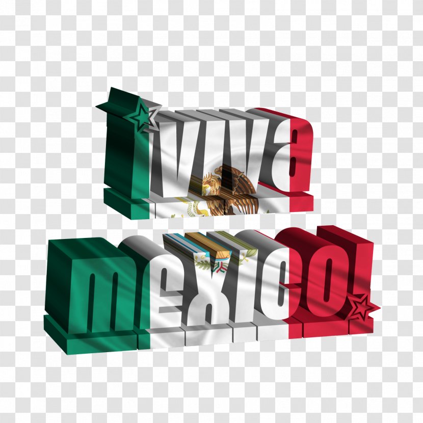Mexican War Of Independence Mexico City Text YouTube - Youtube Transparent PNG