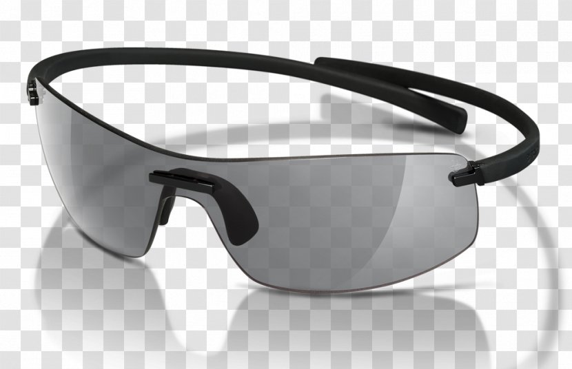 Goggles Sunglasses TAG Heuer Fashion - Glasses - Alain Mikli Transparent PNG