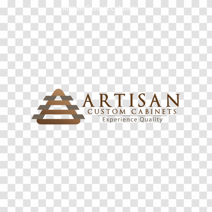 Logo Brand Product Design Ameriquest Mortgage - Text - Business Transparent PNG
