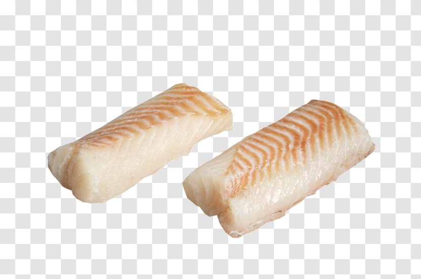 Fish Products - New Zealand King Salmon Transparent PNG