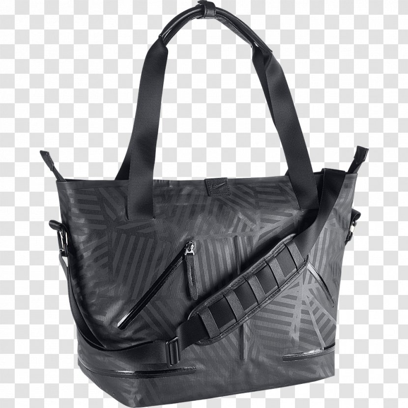Tote Bag Nike Air Max Handbag Transparent PNG
