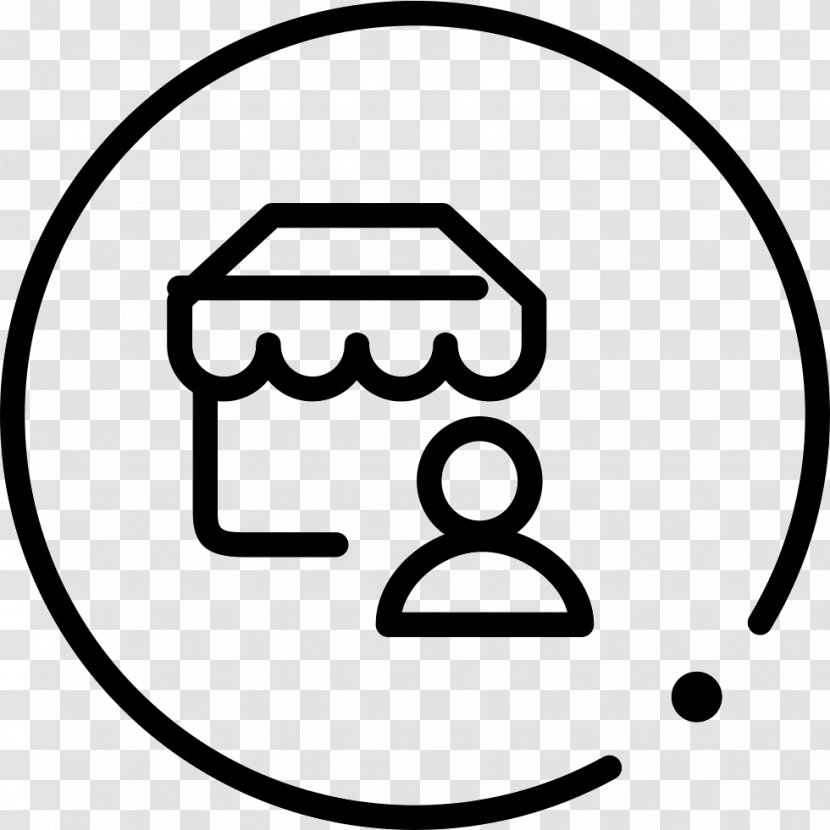 Image Clip Art Logo Design - Designer - Inn Icon Transparent PNG
