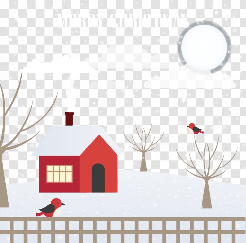 House Roof White - Google Images - Small In The Forest Transparent PNG