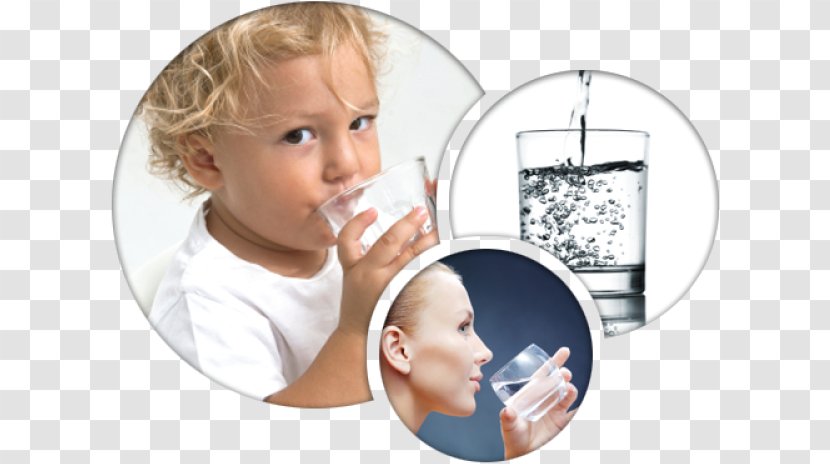 Water Filter Drinking Ionizer Purification - Activated Carbon - Drink Transparent PNG