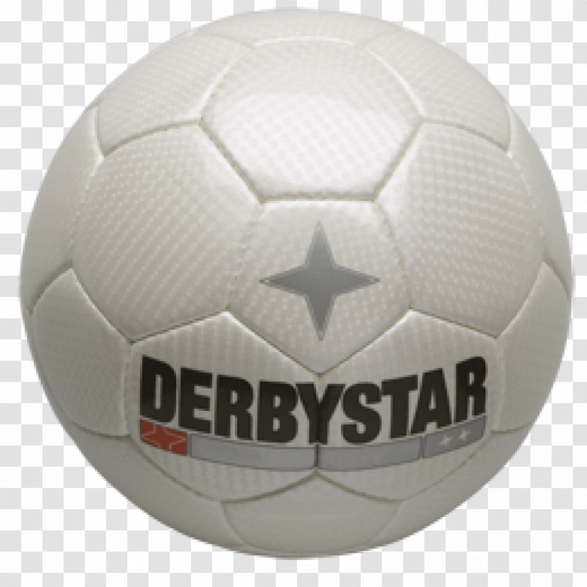 Derbystar 2017–18 Eredivisie Belgian First Division A Football Futsal - Ball Transparent PNG