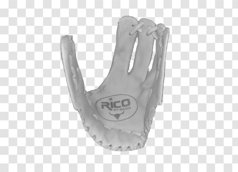 Product Design Bicycle Baseball Glove - Protective Gear In Sports Transparent PNG