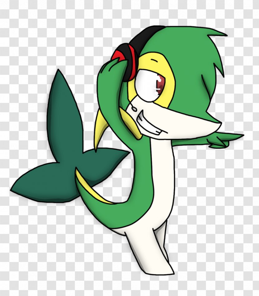 Pokémon Mystery Dungeon: Blue Rescue Team And Red Snivy Video Game - Symbol - Ash Transparent PNG
