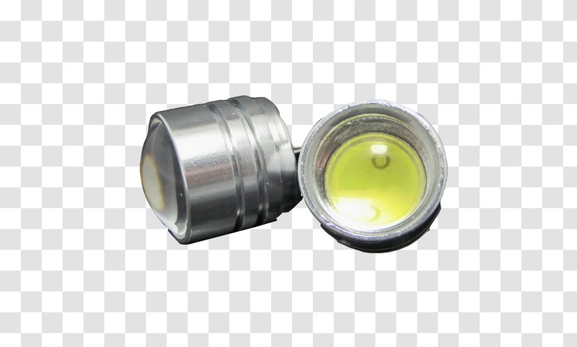 Light-emitting Diode LED Lamp Cree Inc. - Hardware - Light Transparent PNG